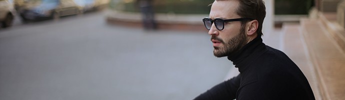 banner mega 2