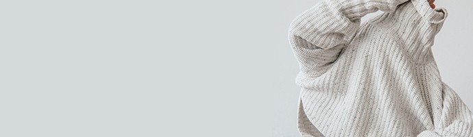 banner mega 3